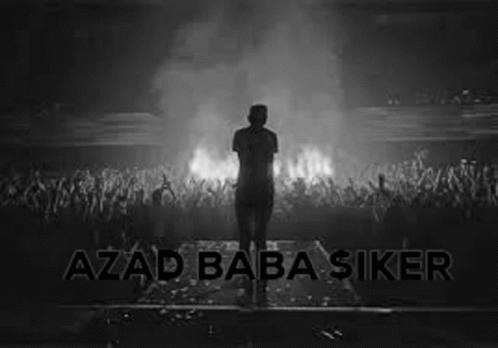 Azad Baba Siker Baba GIF - Azad Baba Siker Azad Azad Baba GIFs