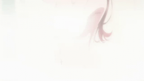 Mizuhara Chizuru GIF - Mizuhara Chizuru Shower GIFs