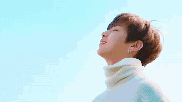 So Much GIF