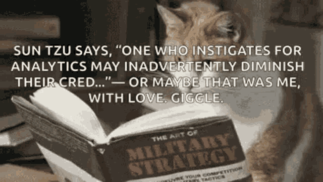 Books Read GIF