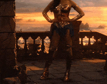 Shazam Wonder Woman GIF - Shazam Wonder Woman Gal Gadot GIFs