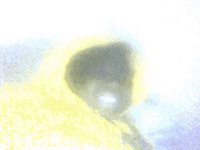 Happy New Year2021 Meme