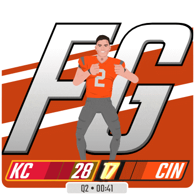 a football player with the number 2 on his jersey is giving a thumbs up