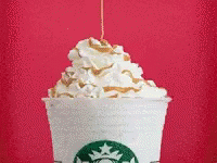 Starbucks Sbux GIF - Starbucks Sbux Coffee GIFs