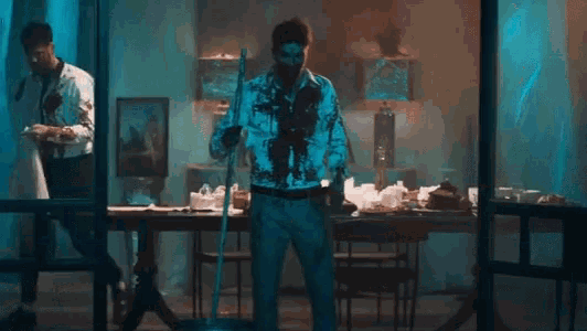 The Chainsmokers I Got Y Ou GIF - The Chainsmokers I Got Y Ou Youre Not Alone GIFs