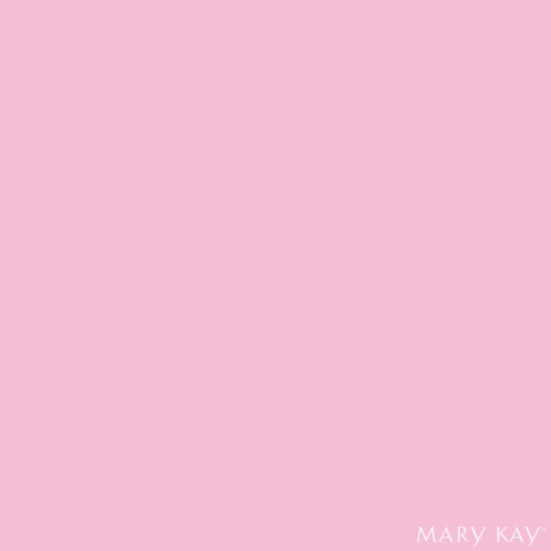 Mary Kay Blinking GIF - Mary Kay Blinking Confidence GIFs