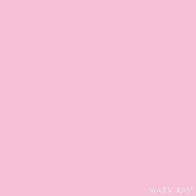 a poster that says " embrace your beauty " on a pink background