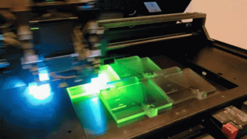 Awesome GIF - Awesome GIFs