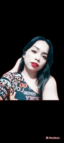 a picture of a woman with the words ms. cancel on it