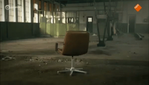 Victor Mids Mind Fuck GIF - Victor Mids Mind Fuck Chair GIFs