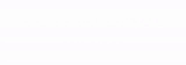 a logo for aston rose real estate is shown on a white background
