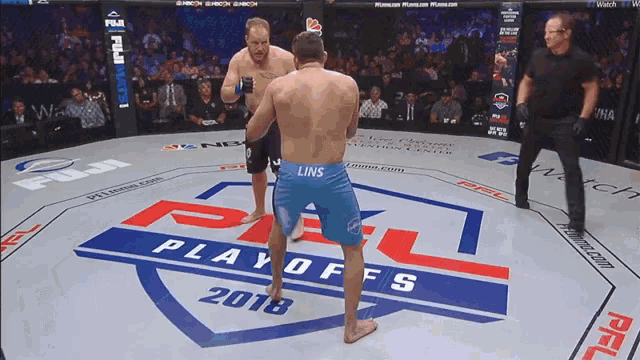 One Two Combination Knock Out GIF - One Two Combination Knock Out Down GIFs