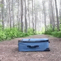 Pack Vacation GIF - Pack Vacation Travel GIFs
