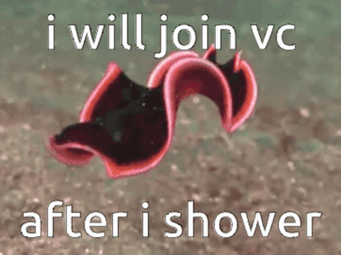 Vc Join GIF - Vc Join Join Vc GIFs
