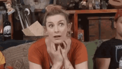 Datdragonshow Dragons And Things GIF - Datdragonshow Dragons And Things Jaw Drop GIFs