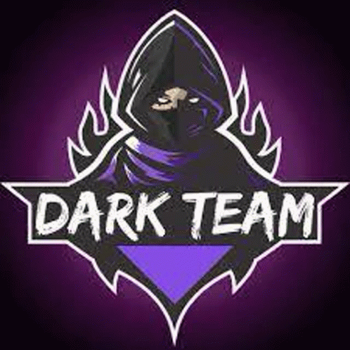 Dark Team GIF - Dark Team GIFs