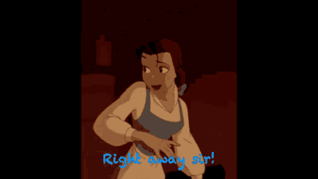 a picture of belle from beauty and the beast