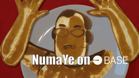 Meme Dance Numa Numa GIF - Meme Dance Numa Numa Numa Ye GIFs