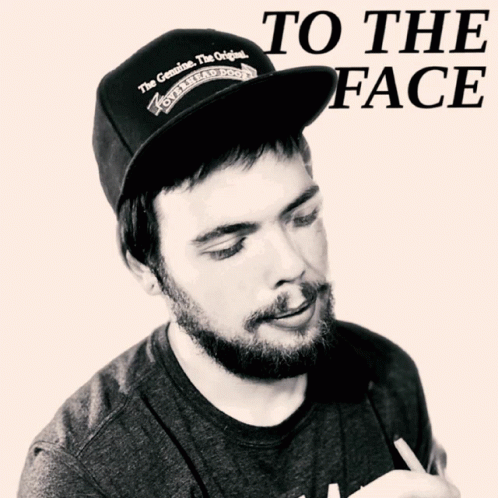 Blunt Totheface GIF - Blunt Totheface Smoke GIFs