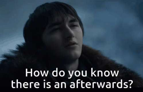 Game Of Thrones Game Of Thrones Bran GIF - Game Of Thrones Game Of Thrones Bran Bran Jamie GIFs