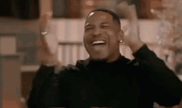 Bills Mafia GIF