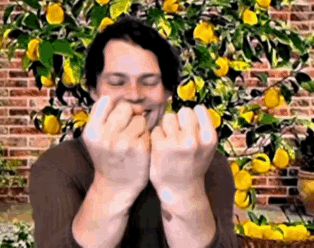 Ashton Irwin Ashton GIF