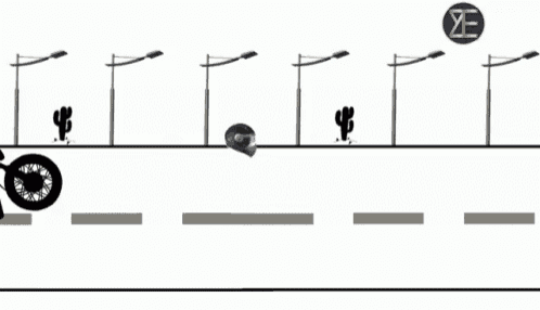 Intercomunicador Casco GIF