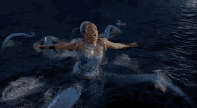 Dragon GIF