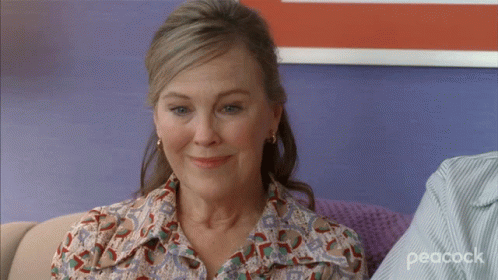 What Pearline GIF - What Pearline Catherine O Hara GIFs
