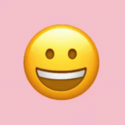 Jealous Green Face GIF - Jealous Green Face Emoji GIFs
