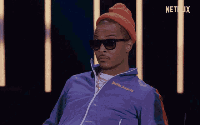 Wtf Is Going On Confused GIF - Wtf Is Going On Confused Shades GIFs