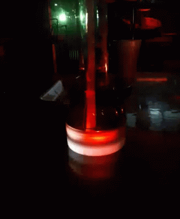 Party Lights GIF - Party Lights Spin GIFs