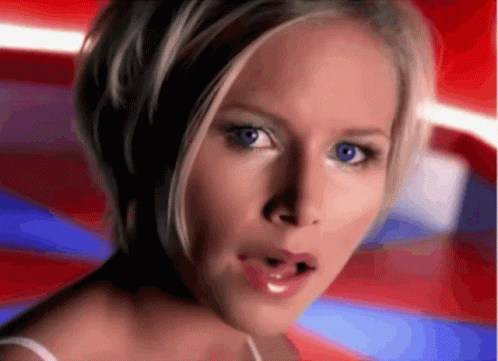 Nina Persson Lovefool GIF - Nina Persson Lovefool Song GIFs
