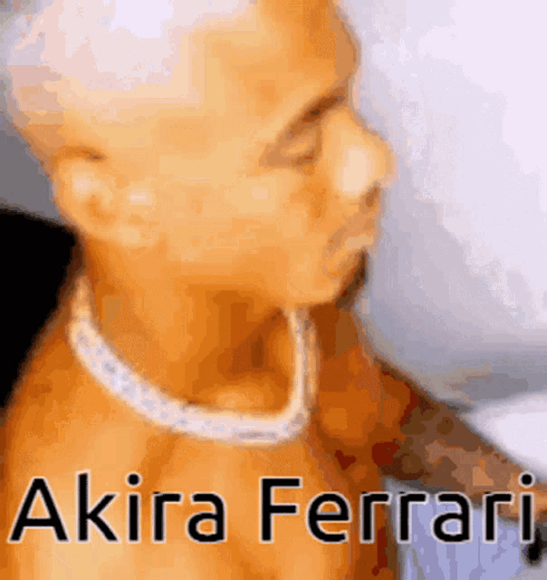 Akira Cloutastral GIF - Akira Cloutastral GIFs