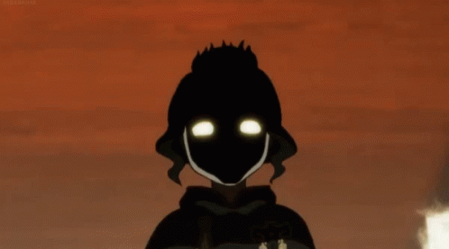 Charmy Black Clover GIF - Charmy Black Clover Anime GIFs
