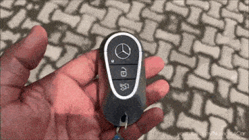 Mercedes-benz Glc 300 4matic Cars GIF - Mercedes-benz Glc 300 4matic Cars Auto GIFs