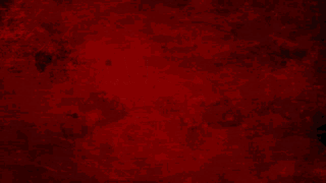 a red background with the words bad news eagles written on it