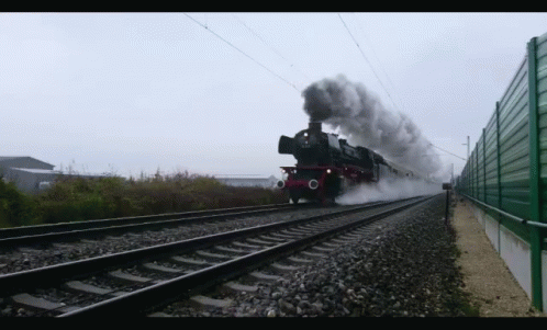 steam-train.gif