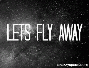 Lets Fly Away GIF - Lets Fly Away GIFs