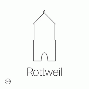 Rottweil Dogtown GIF - Rottweil Dogtown Hakdesign GIFs