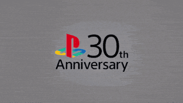 a white playstation with the letters a30xd on the side