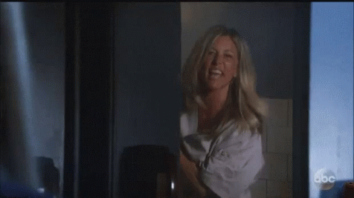 Carly Carlybabes GIF - Carly Carlybabes General Hospital GIFs