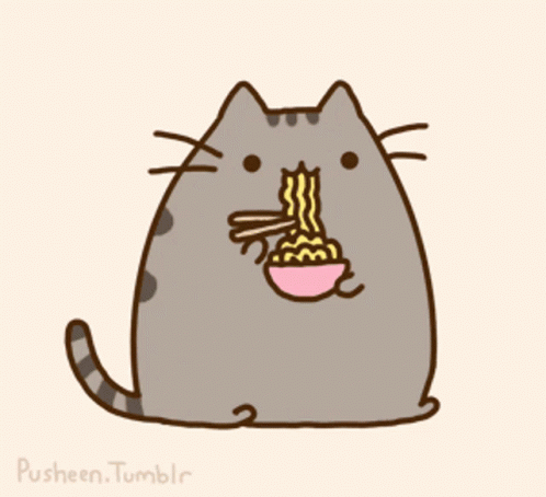 Noodle Eating GIF - Noodle Eating Ramen GIFs