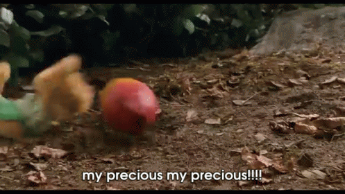 A GIF - Eleanor Alvin And The Chipmunks Chipmunks GIFs