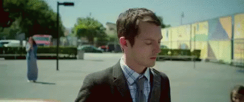 Clumsy GIF - Clumsy Oops Lol GIFs