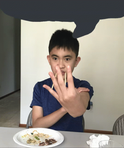 Viet The4th GIF - Viet The4th GIFs