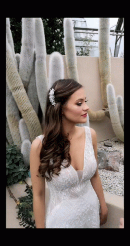 Bride Alexandra GIF - Bride Alexandra Bespoke GIFs