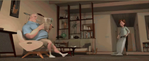 Lift GIF - Clean Cleaning Vacuum GIFs