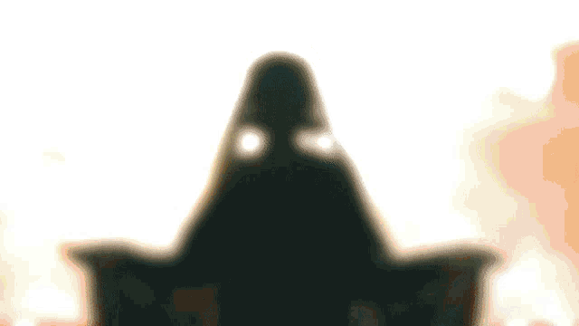 a woman in a nun costume with a cross on her necklace