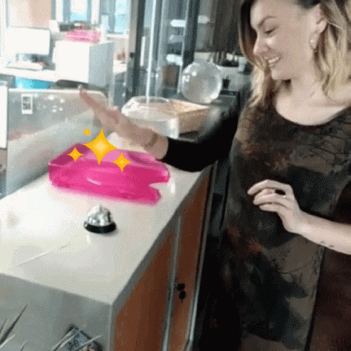 Pulsea Ring GIF - Pulsea Ring Ring Me GIFs